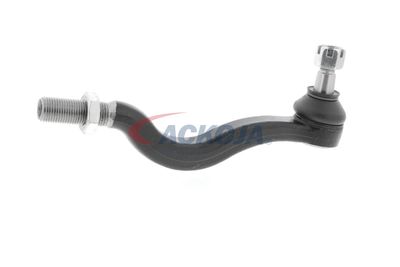 CAP DE BARA ACKOJA A371119 32