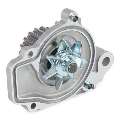 водна помпа, охлаждане на двигателя STARK SKWP-0520012