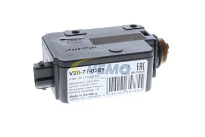 ELEMENT REGLAJ INCHIDERE CENTRALIZATA VEMO V20770283 14