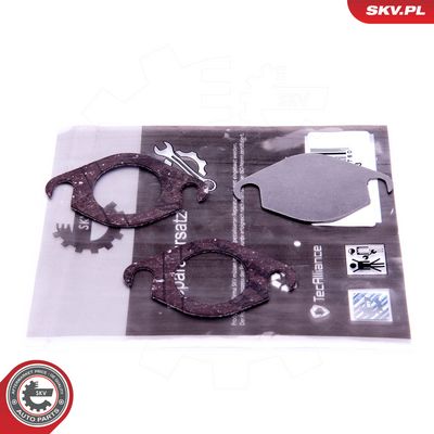 Sada na opravu, ventil AGR SKV 14SKV518