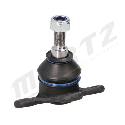 Ball Joint M-S0130