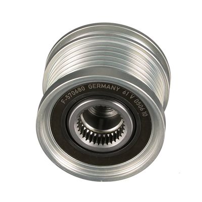 SISTEM ROATA LIBERA GENERATOR GATES OAP7293 27