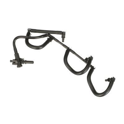 FURTUN SUPRACURGERE COMBUSTIBIL GATES MFL1349 51
