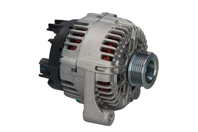 GENERATOR / ALTERNATOR VALEO 439621 22
