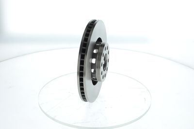 DISC FRANA BOSCH 0986478617 22