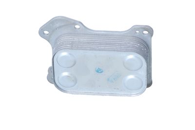 RADIATOR ULEI ULEI MOTOR NRF 31167 5