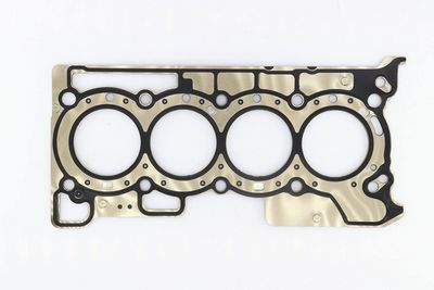 GARNITURA CHIULASA CORTECO 83403235 1