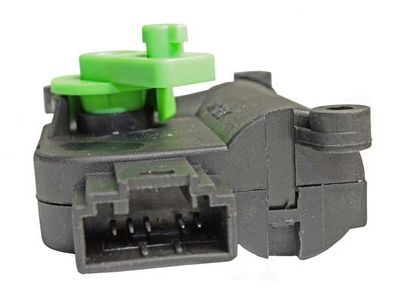 Element de reglare, clapeta carburator METZGER 0917101