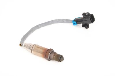 SONDA LAMBDA BOSCH F00HL00376 25