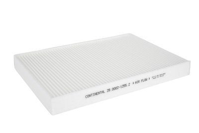 FILTRU AER HABITACLU CONTINENTAL 28000212552 23