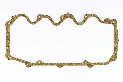 DICHTUNG ZYLINDERKOPFHAUBE