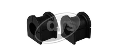 SET RULMENTI STABILIZATOR