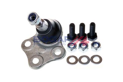 ARTICULATIE SARCINA/GHIDARE