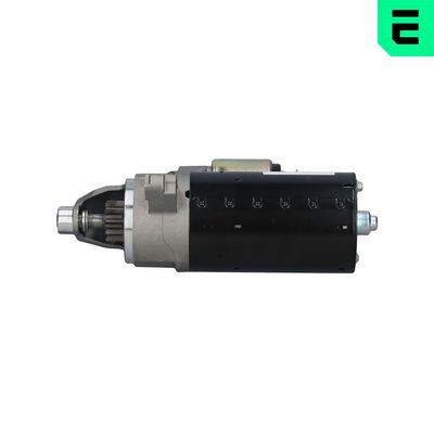 STARTER ERA 220875R 2