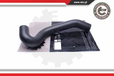ESEN SKV 24SKV528 Деталь для ALFA ROMEO 156 (932_) 2.4 JTD (932A1B__) ESEN SKV 24SKV528 Деталь для ALFA ROMEO 156 (932_) 2.4 JTD (932A1B__)