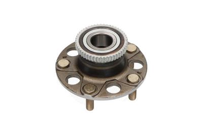 SET RULMENT ROATA Kavo Parts WBH2009 17