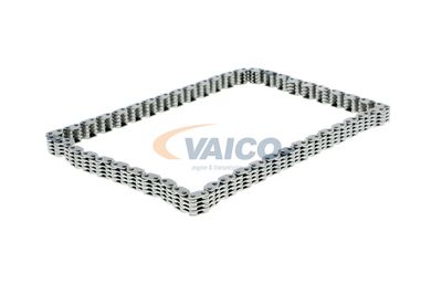 LANT DISTRIBUTIE VAICO V104456 53