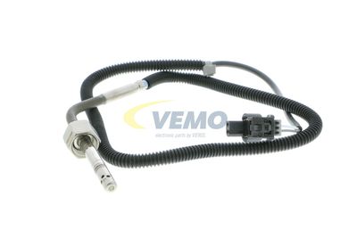 SENSOR ABGASTEMPERATUR VEMO V30720793 57