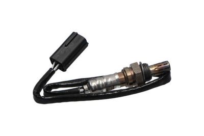 SONDA LAMBDA Kavo Parts EOS4006 21