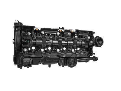 CAPAC CULBUTOR ET ENGINETEAM RV0042 31