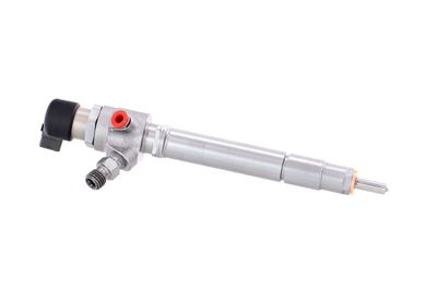 INJECTOR REMANTE 002003000078R 42
