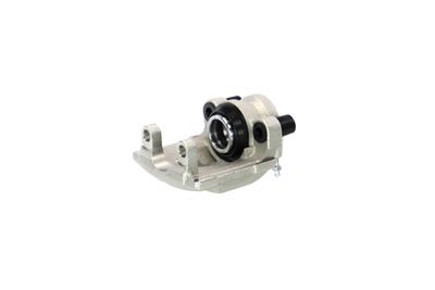 ETRIER FRANA REMANTE 012001000414R 62