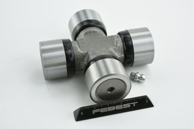 ARTICULATIE CARDAN FEBEST ASBZ460 50