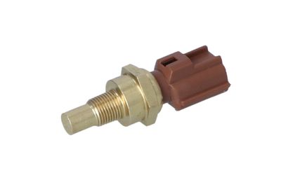 SENSOR KüHLMITTELTEMPERATUR NRF 727091 41