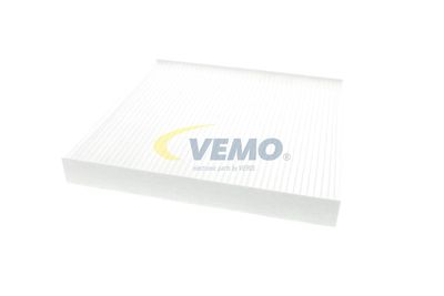 FILTRU AER HABITACLU VEMO V30301055 37