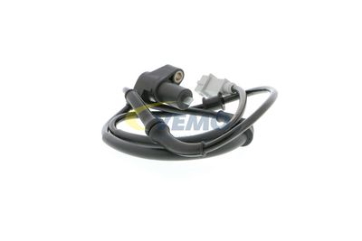 SENSOR RADDREHZAHL VEMO V22720062 34