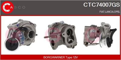 COMPRESOR SISTEM DE SUPRAALIMENTARE