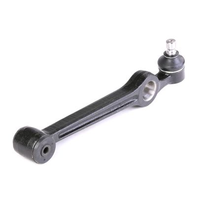 носач, окачване на колелата RIDEX 273C0490
