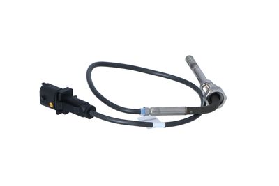 SENSOR ABGASTEMPERATUR NRF 707193 13