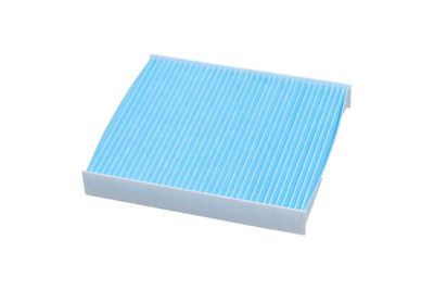 FILTRU AER HABITACLU AMC Filter KC6110X 17