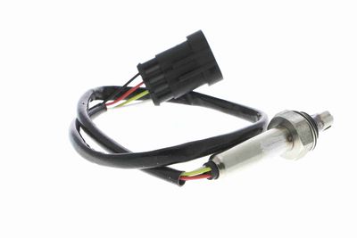 SONDA LAMBDA VEMO V40760015 7