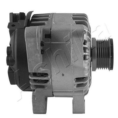 GENERATOR / ALTERNATOR ASHIKA AL108JM 1