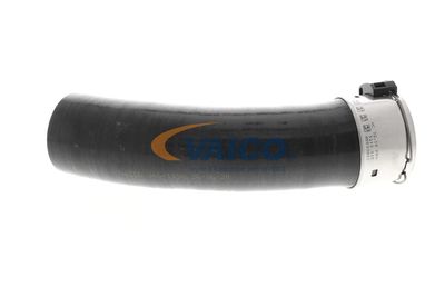 LADELUFTSCHLAUCH VAICO V461198 36