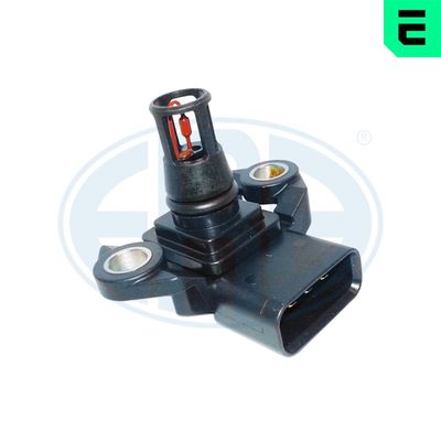 SENZOR PRESIUNE GALERIE ADMISIE