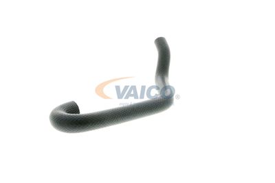 FURTUN RADIATOR VAICO V201701 28