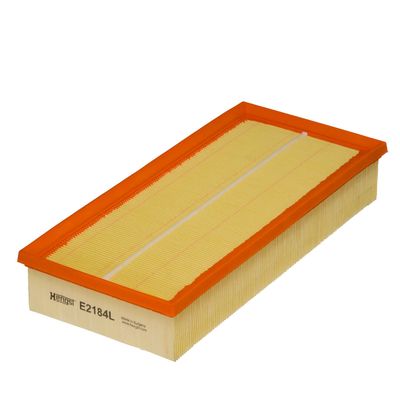 FILTRU AER HENGST FILTER E2184L 1