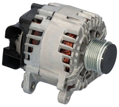 GENERATOR / ALTERNATOR VALEO 443018 22