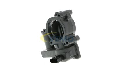 DROSSELKLAPPENSTUTZEN VEMO V10810092 18