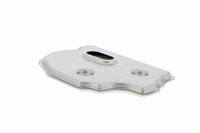 HYDRAULIKFILTER AUTOMATIKGETRIEBE VAICO V103019 2