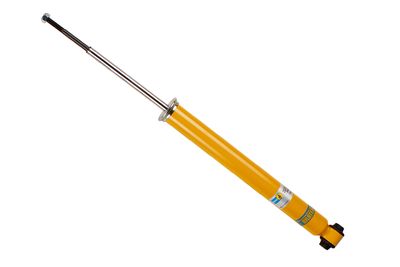 FAHRWERKSSATZ FEDERN/DäMPFER BILSTEIN 47158993 3