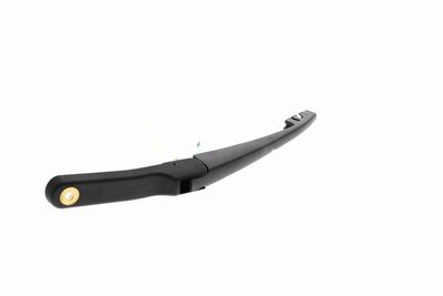 WISCHARM SCHEIBENREINIGUNG VAICO V203792 8