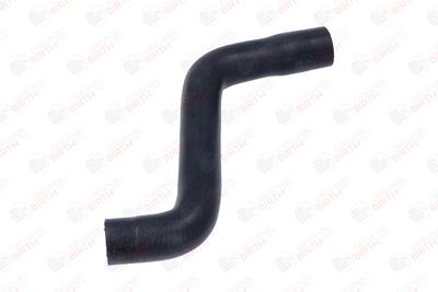 FURTUN RADIATOR BIRTH 55428 11