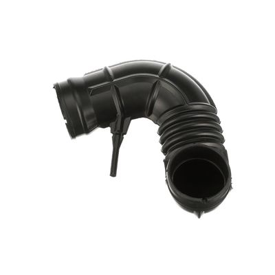 SCHLAUCH LUFTVERSORGUNG GATES ANTK1020 52