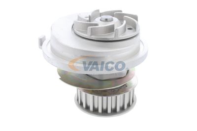 POMPă DE APă RăCIRE MOTOR VAICO V4050021 55