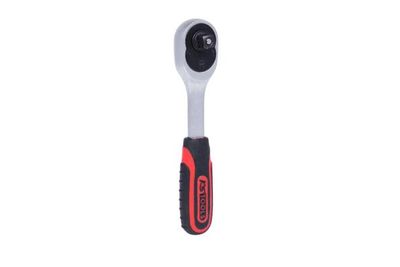 360 Grad Ansicht 16