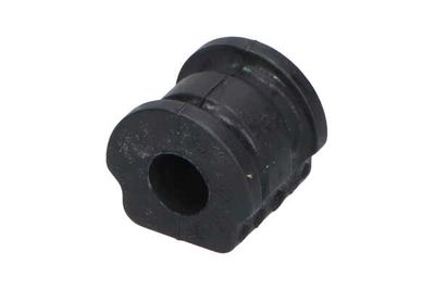 CUZINET STABILIZATOR Kavo Parts SBS10019 18